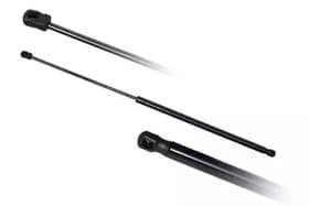 Газовый упор капота