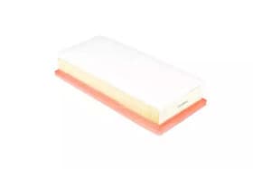 Воздушный фильтр