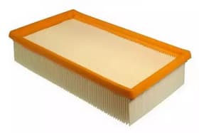 Повітряний фільтр