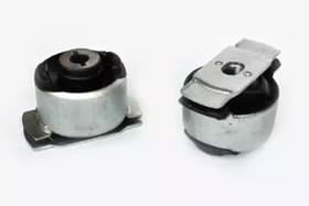 Сайлентблок балки Asam 71456