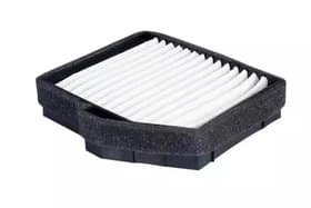 Фильтр салона Фильтр салона