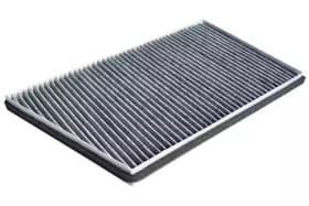 Фильтр салона