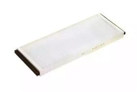 Фильтр салона