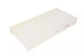 Фильтр салона