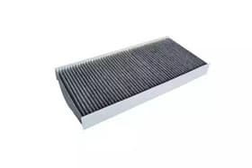 Фильтр салона