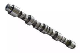 Распредвал