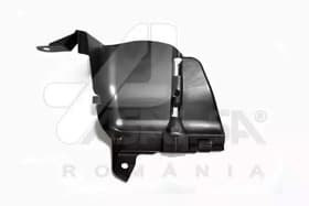 Подкрылок Asam 80130