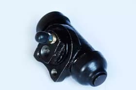 Колісний гальмівний циліндр Asam 80303