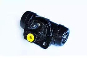 Колесный тормозной цилиндр