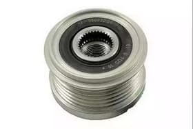 Муфта генератора Муфта генератора