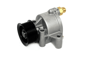 Вакуумный усилитель тормозной системы Asam 98881