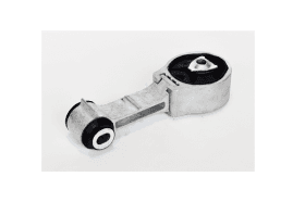 Подушка двигуна