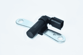 Датчик положення колінчастого вала