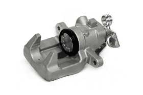 Тормозной суппорт