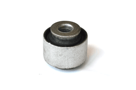 Сайлентблок важеля