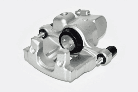 Гальмівний супорт