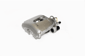 Тормозной суппорт