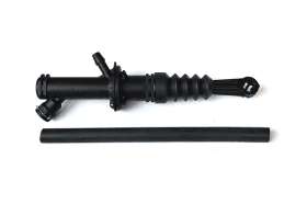 Головний циліндр зчеплення