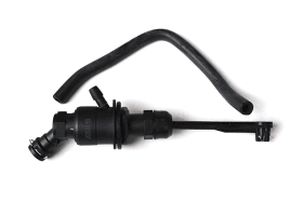 Главный цилиндр сцепления