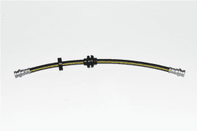 Гальмівний шланг