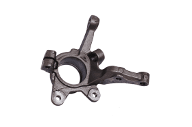 Поворотний кулак Asam 100152