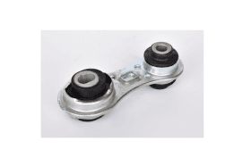 Подушка двигуна