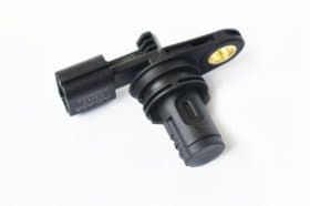 Розподільний вал