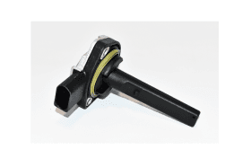 Датчик рівня моторної оливи