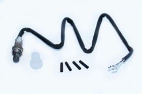 Лямбда-зонд Asam 74127