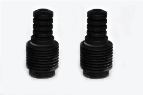 Пильник амортизатора Asam 79672