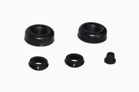 Ремкомплект