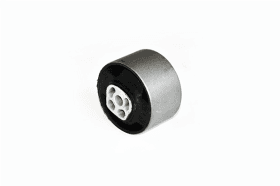 Подушка двигателя Asam 99865