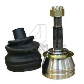 Граната Asam 30051