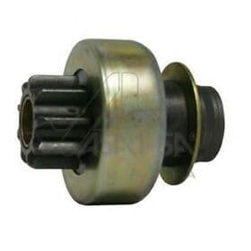 Бендикс стартера