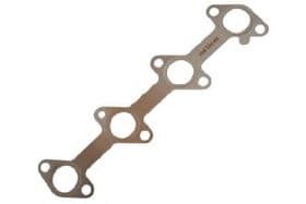 Прокладка випускного колектора
