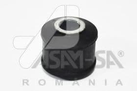 Сайлентблок амортизатора