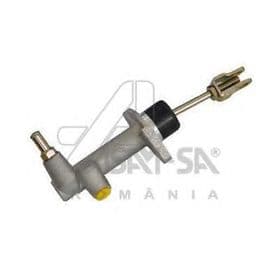 Головний циліндр зчеплення