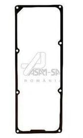 Прокладка клапанной крышки