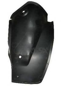 Подкрылок Asam 30387