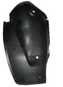 Подкрылок Asam 30388