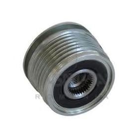 Муфта генератора Asam 30438