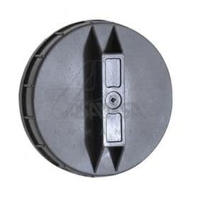 Крышка бензобака Asam 30481