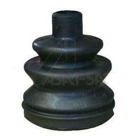 Пыльник ШРУСа