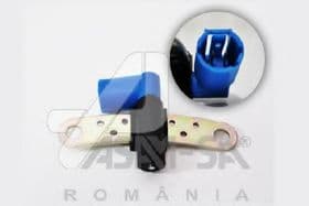 Датчик положення колінчастого вала Asam 30972