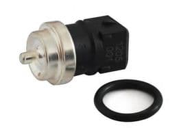 Датчик температуры охлаждающей жидкости Asam 30705