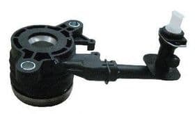 Выжимной подшипник Выжимной подшипник