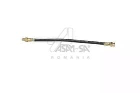 Тормозной шланг Asam 01088