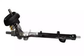 Кермова рейка