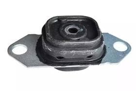 Подушка двигуна