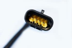 Лямбда-зонд Asam 74166